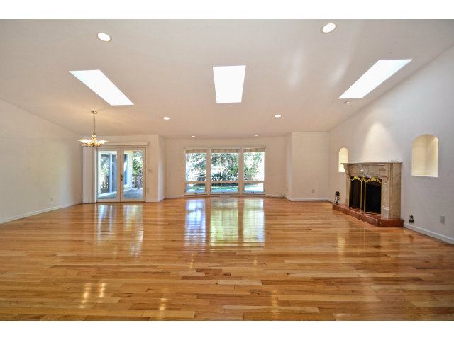 2856 Sloat Road - SOLD, Pebble Beach
