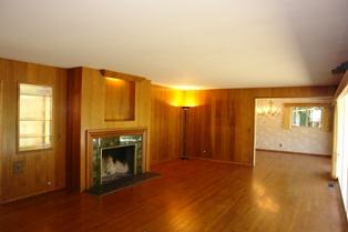 2828 Sloat Road - SOLD, Pebble Beach