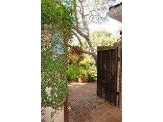 1122 Pelican Road - SOLD, Pebble Beach