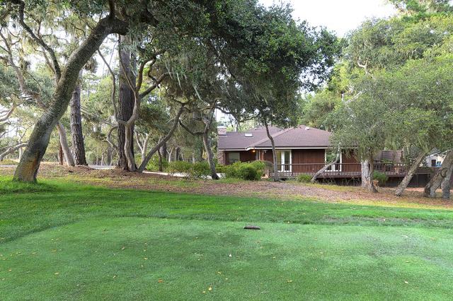 2929 Colton Rd - SOLD, Pebble Beach