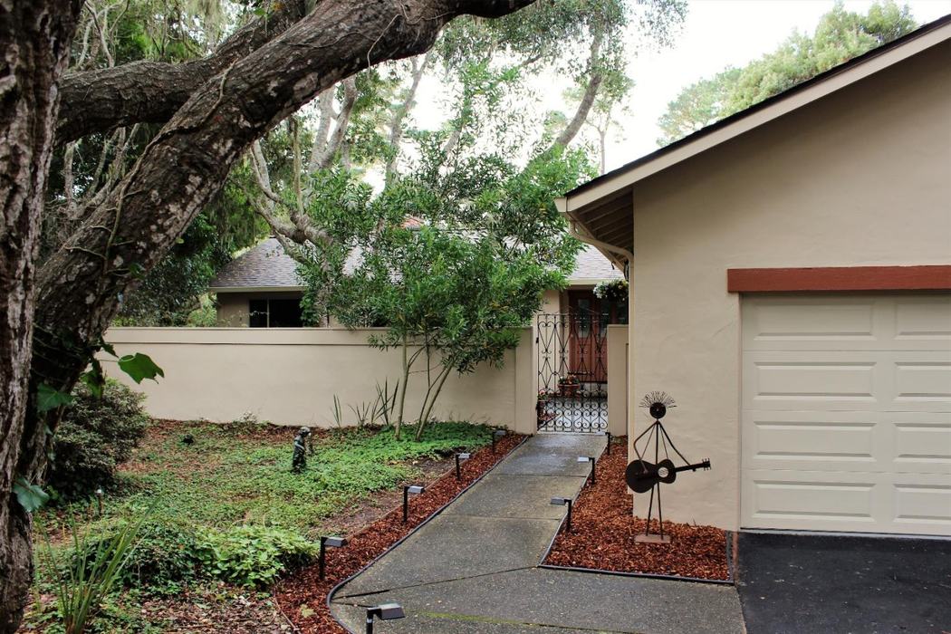 2932 Congress Road - SOLD, Pebble Beach