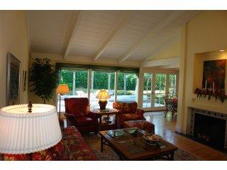 3085 Valdez Road - SOLD, Pebble Beach