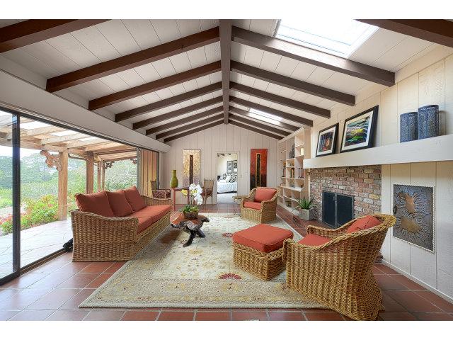 25229 Ward Place - SOLD, Carmel