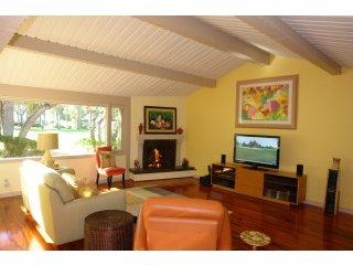 1180 Arroyo Drive - SOLD, Pebble Beach