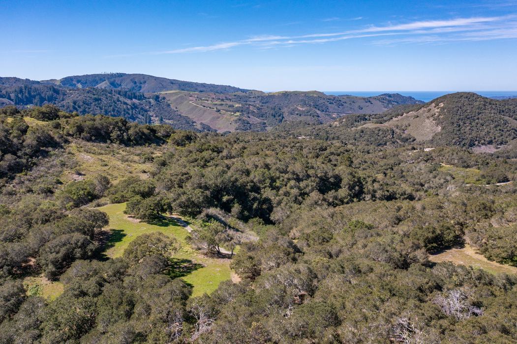 8 Corral Run, Carmel