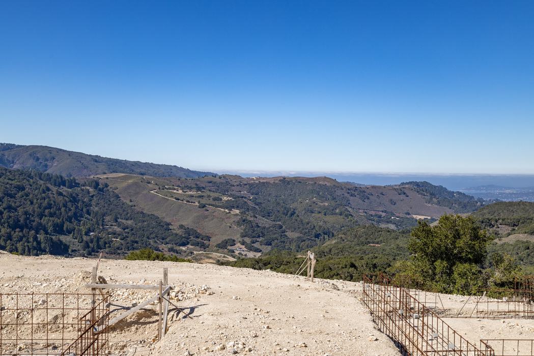 82 Chamisal Pass, Carmel
