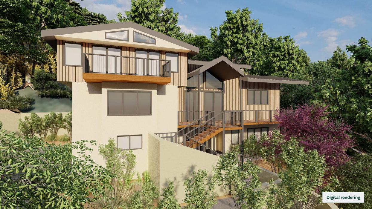 27635 Schulte Road, Carmel