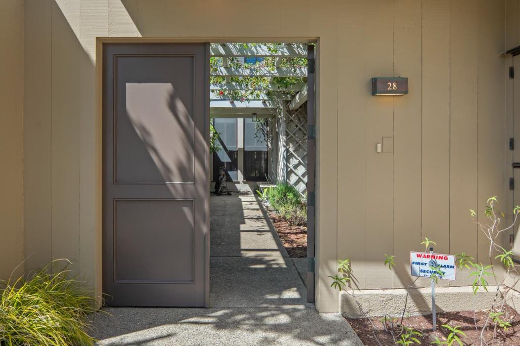 28 Spanish Bay Circle - SOLD, Pebble Beach