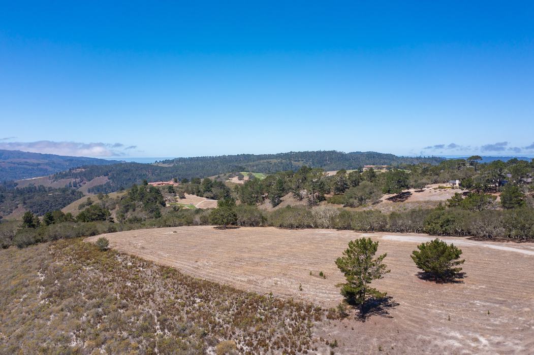 25600 Via Malpaso, Carmel