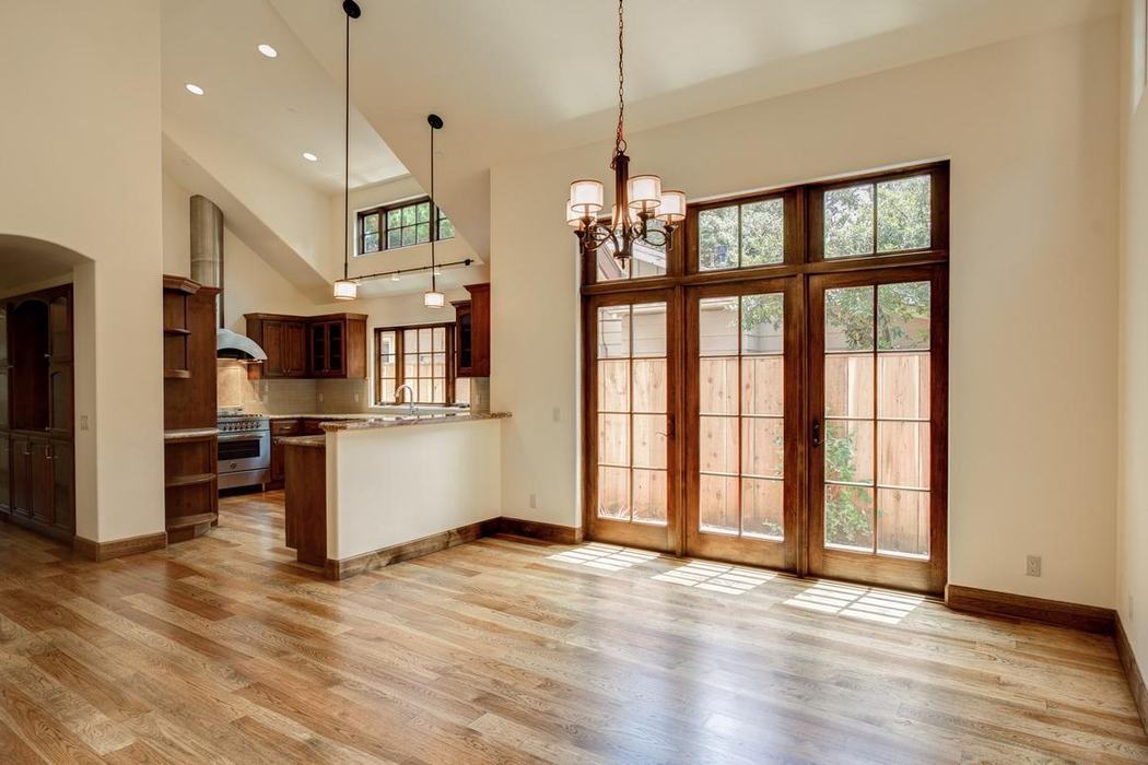 Casanova 3 NE of 13th - SOLD, Carmel-by-the-Sea