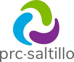 Saltillo