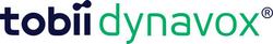 Tobii Dynavox US: Assistive communication solutions