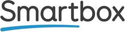 Smartbox