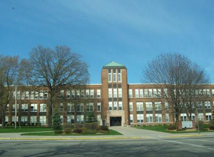 Image about Homecoming Week & AAC