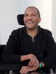 Lateef McLeod