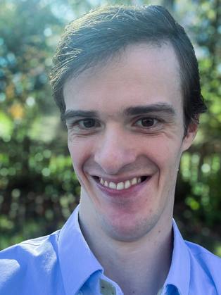 Ben Gibbs