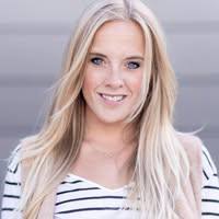 Rachel Madel