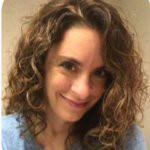 Lauren S. Enders, MA, CCC--SLP