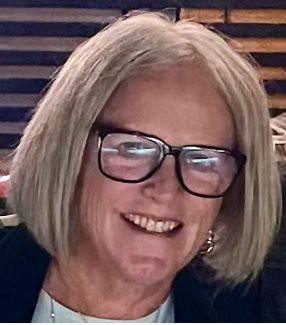 Betsy Caporale, M.S., CCC-SLP, AAC/AT Specialist