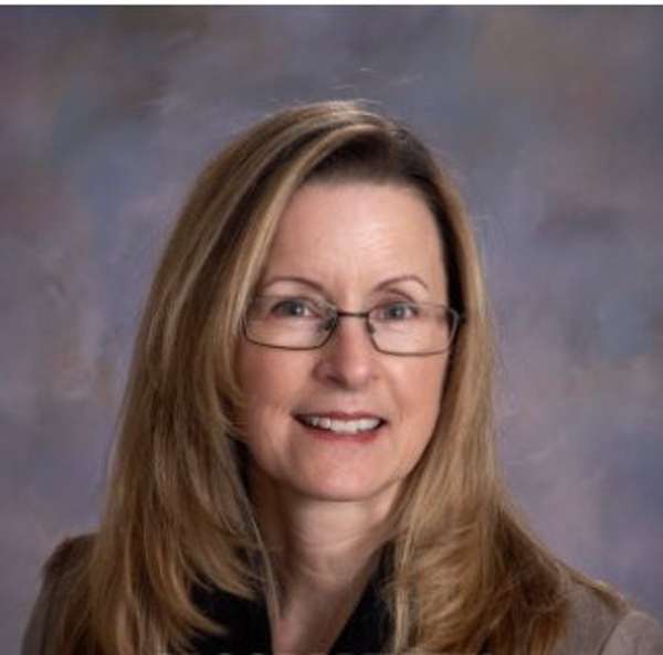 Image of Tammy Thompson-Cooke