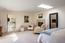3048 Larkin Road - SOLD (Image 14)