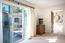 3048 Larkin Road - SOLD (Image 16)