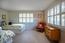 3048 Larkin Road - SOLD (Image 17)