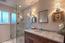 3048 Larkin Road - SOLD (Image 19)