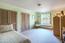 3048 Larkin Road - SOLD (Image 20)