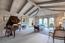 3048 Larkin Road - SOLD (Image 3)