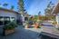 3048 Larkin Road - SOLD (Image 21)