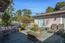 3048 Larkin Road - SOLD (Image 22)