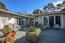 3048 Larkin Road - SOLD (Image 23)