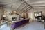 3048 Larkin Road - SOLD (Image 4)