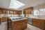 3048 Larkin Road - SOLD (Image 6)