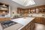 3048 Larkin Road - SOLD (Image 7)