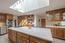 3048 Larkin Road - SOLD (Image 8)