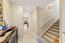3937 Ronda Road (Image 21)