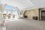 3937 Ronda Road (Image 23)