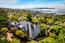 3937 Ronda Road (Image 43)