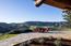 28000 Underwood Road (Image 12)