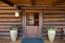 28000 Underwood Road (Image 13)