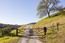 28000 Underwood Road (Image 3)
