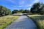 28000 Underwood Road (Image 4)