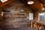 28000 Underwood Road (Image 35)