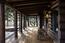 28000 Underwood Road (Image 38)