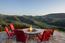 28000 Underwood Road (Image 40)