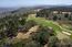 25520 Via Malpaso, Lot 92 (Image 7)