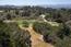 25520 Via Malpaso, Lot 92 (Image 10)