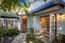 Casanova 3 SW of 10th - SOLD (Image 3)